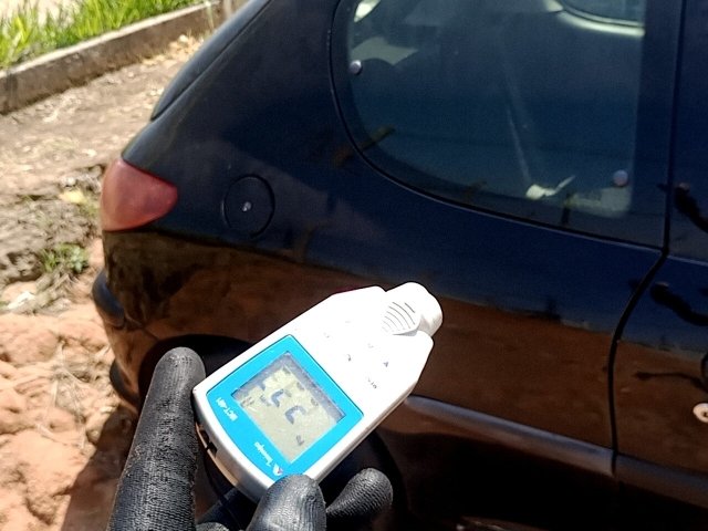 Vehicle_photo_26