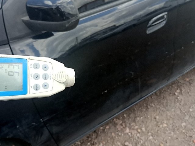 Vehicle_photo_25