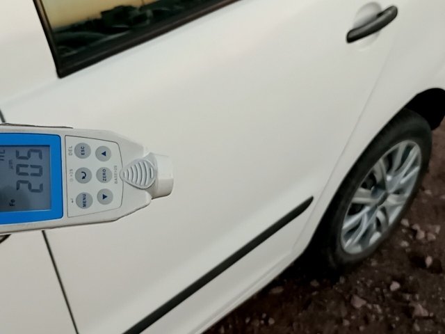 Vehicle_photo_25