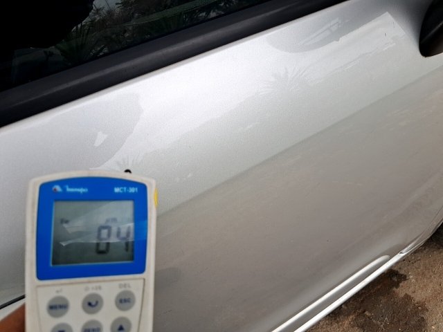 Vehicle_photo_16