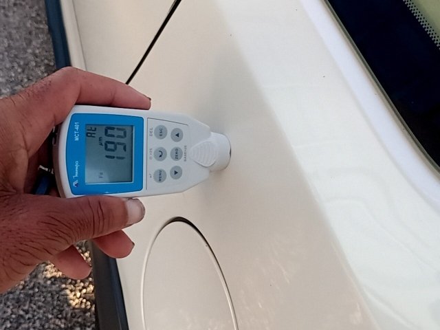 Vehicle_photo_33