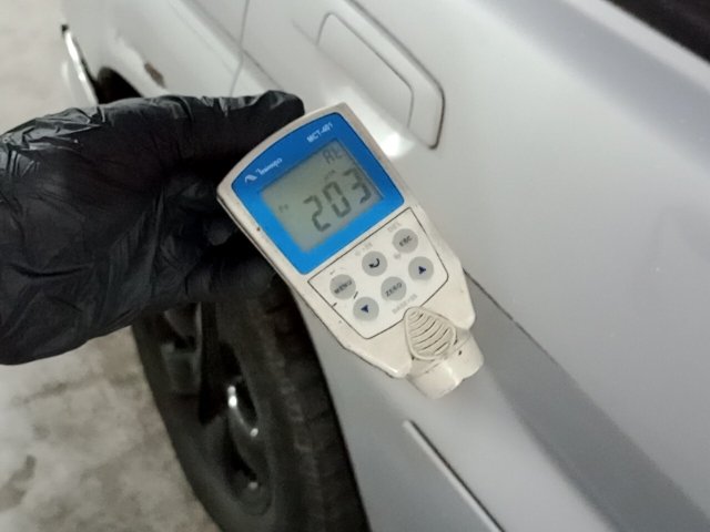 Vehicle_photo_25
