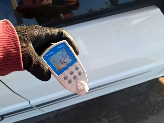 Vehicle_photo_33