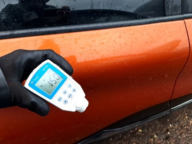 Vehicle_photo_32