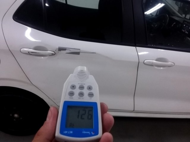 Vehicle_photo_32