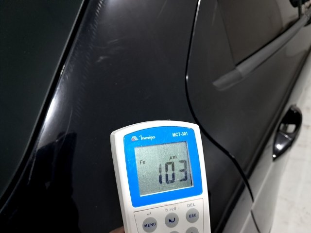 Vehicle_photo_31
