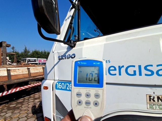Vehicle_photo_38