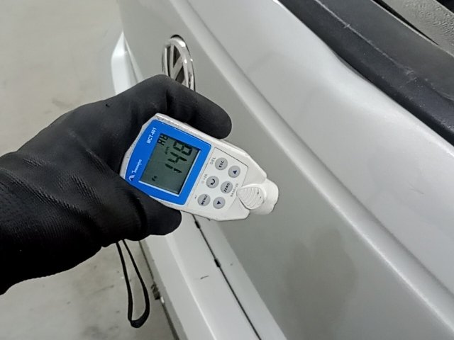 Vehicle_photo_23