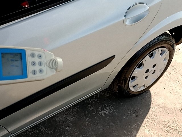 Vehicle_photo_39