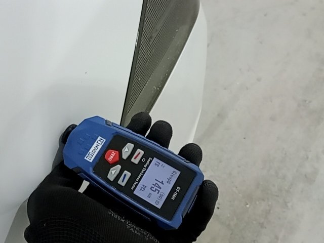 Vehicle_photo_35