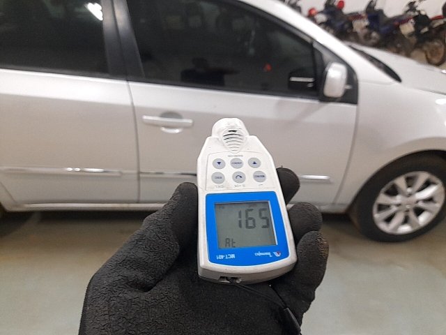 Vehicle_photo_21
