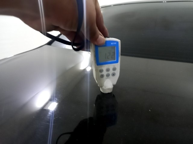 Vehicle_photo_34