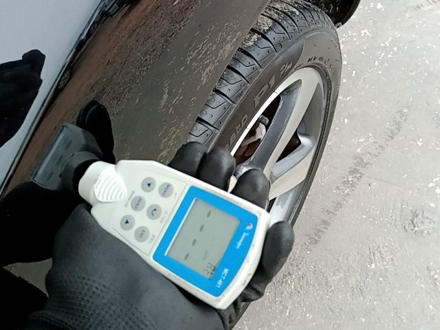 Vehicle_photo_36