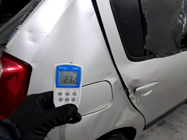 Vehicle_photo_21