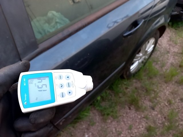 Vehicle_photo_35