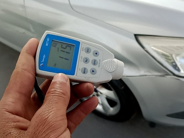 Vehicle_photo_27