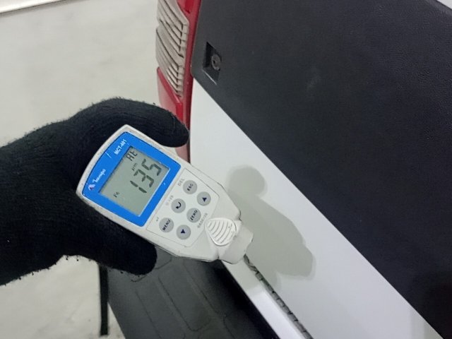 Vehicle_photo_36