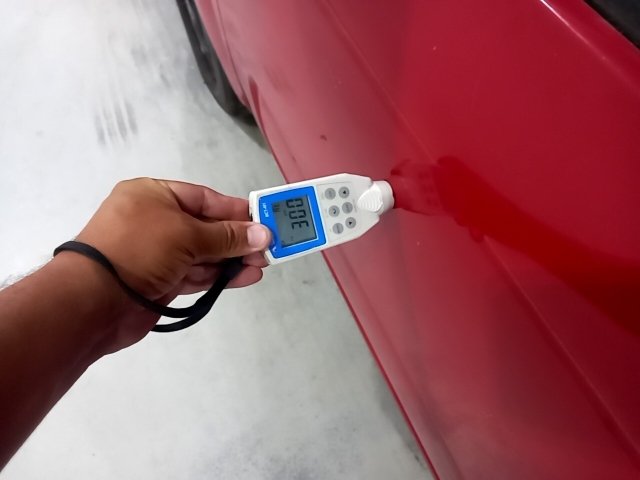 Vehicle_photo_29