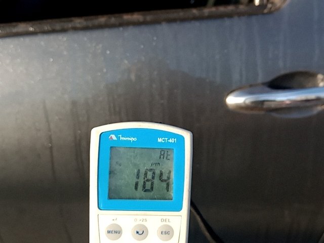Vehicle_photo_31