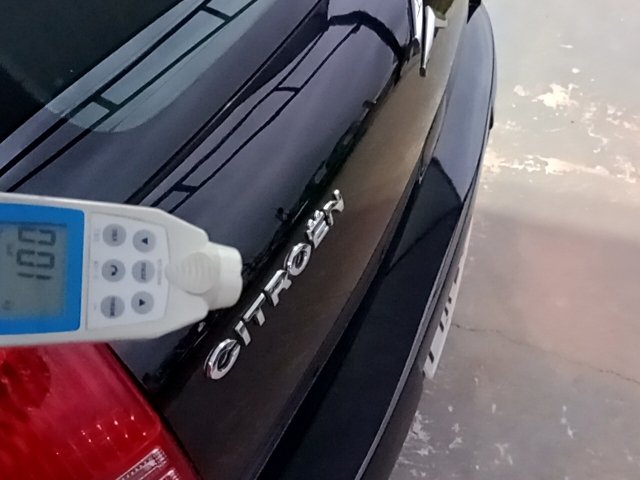 Vehicle_photo_25