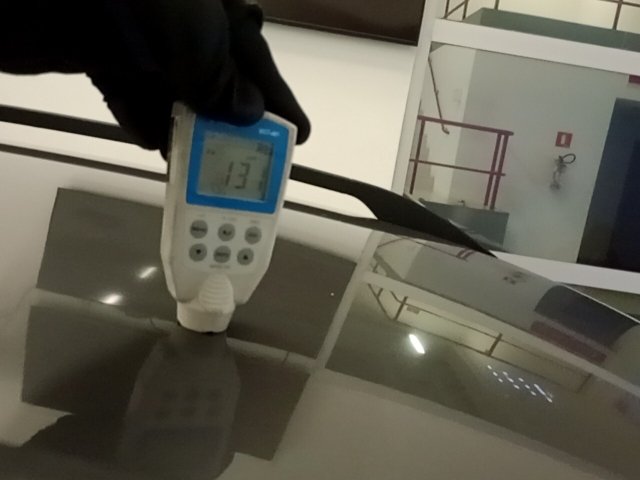Vehicle_photo_22