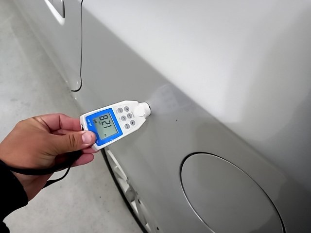 Vehicle_photo_34