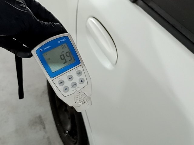 Vehicle_photo_25