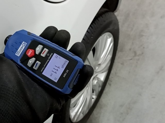 Vehicle_photo_40
