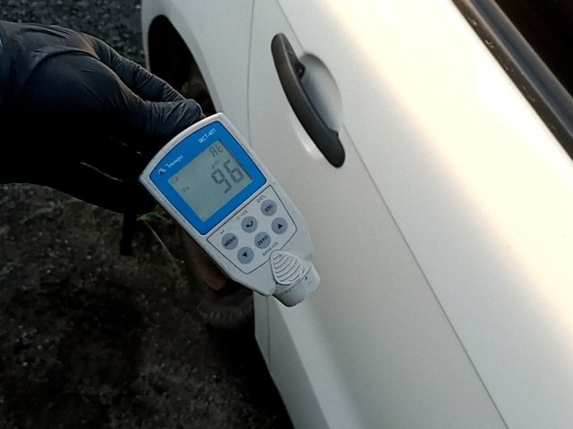 Vehicle_photo_25
