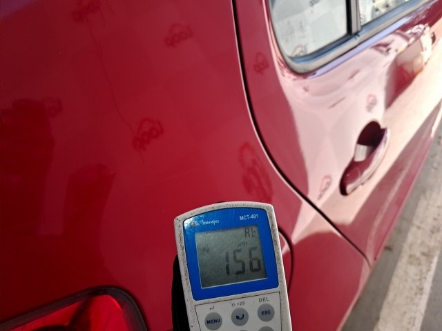 Vehicle_photo_29