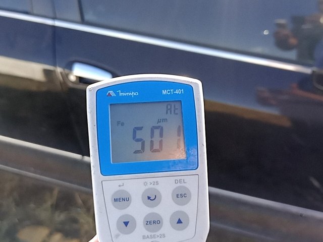 Vehicle_photo_33