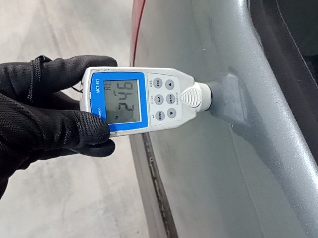 Vehicle_photo_24