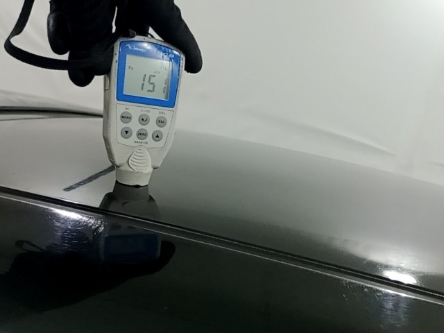 Vehicle_photo_23