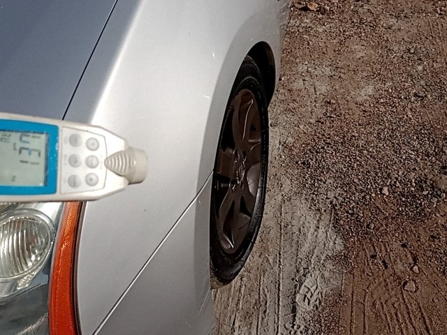 Vehicle_photo_38