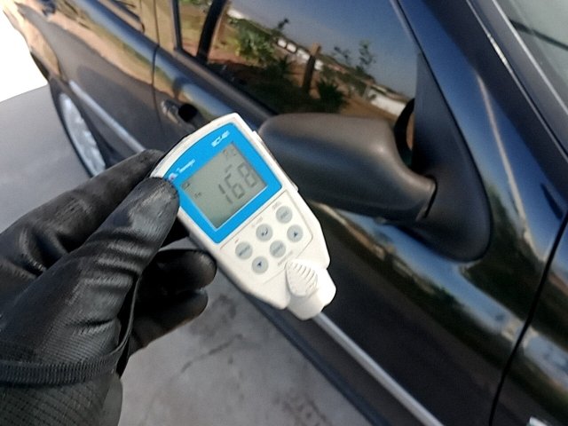 Vehicle_photo_26