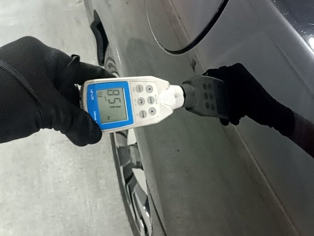 Vehicle_photo_35