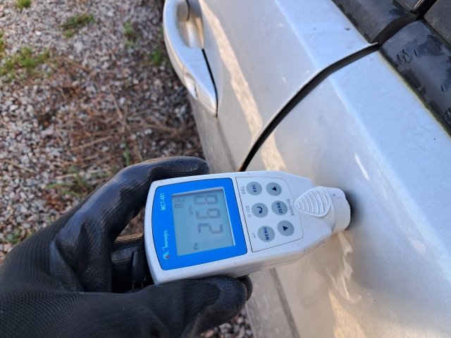 Vehicle_photo_31