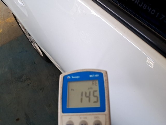 Vehicle_photo_43