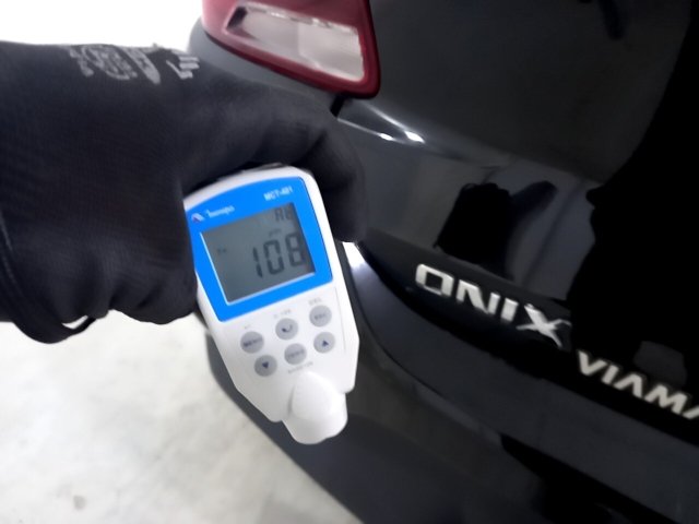 Vehicle_photo_36