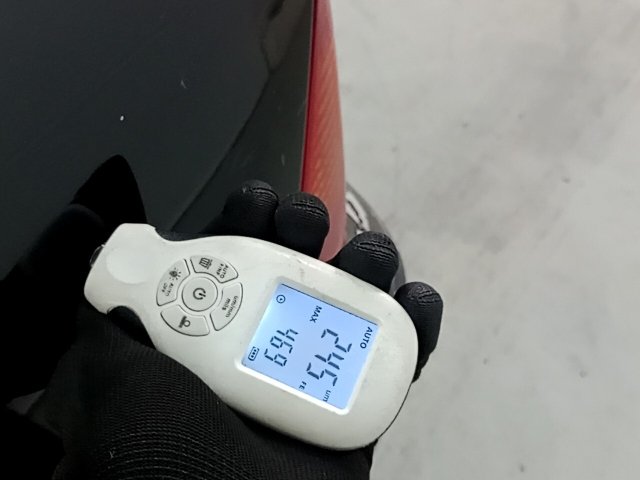 Vehicle_photo_42