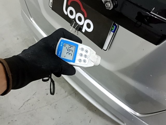 Vehicle_photo_24
