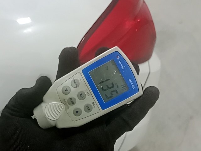 Vehicle_photo_32