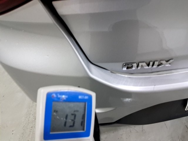 Vehicle_photo_39