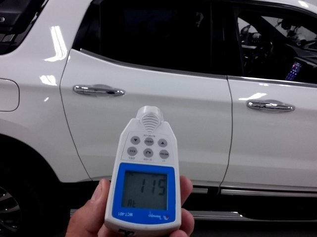 Vehicle_photo_27