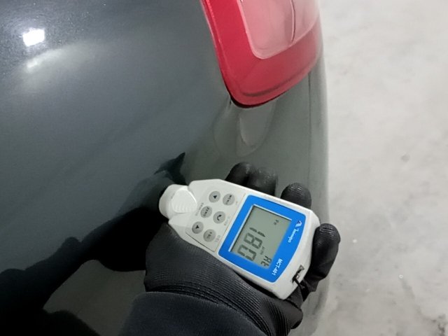 Vehicle_photo_40