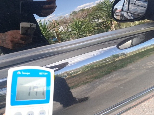 Vehicle_photo_27