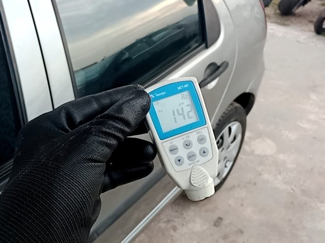 Vehicle_photo_25