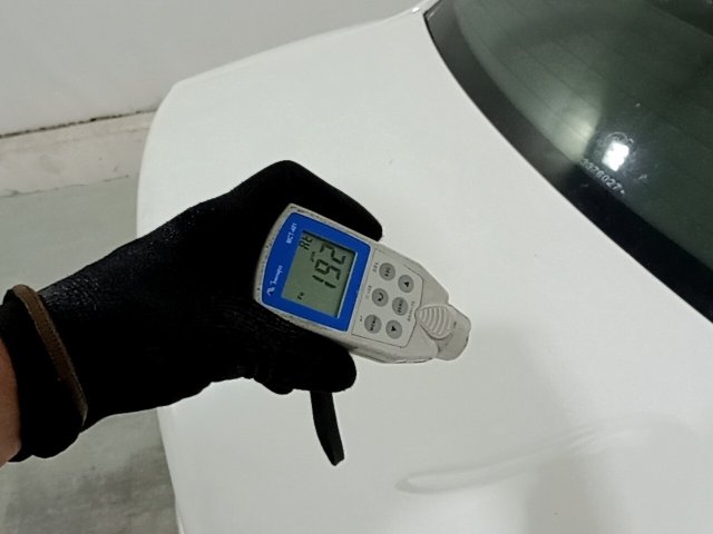 Vehicle_photo_24