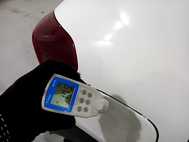 Vehicle_photo_39