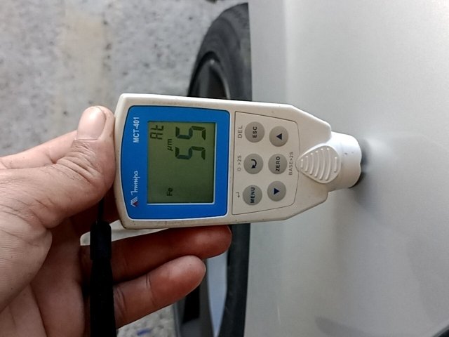 Vehicle_photo_25